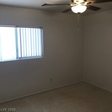 Building Photo - 3955 Coyote Brush Ct
