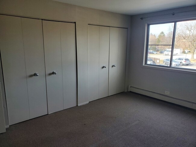 Building Photo - 7713 Woodward Ave