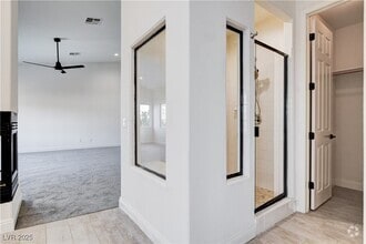 Building Photo - 5148 Villa Vecchio Ct