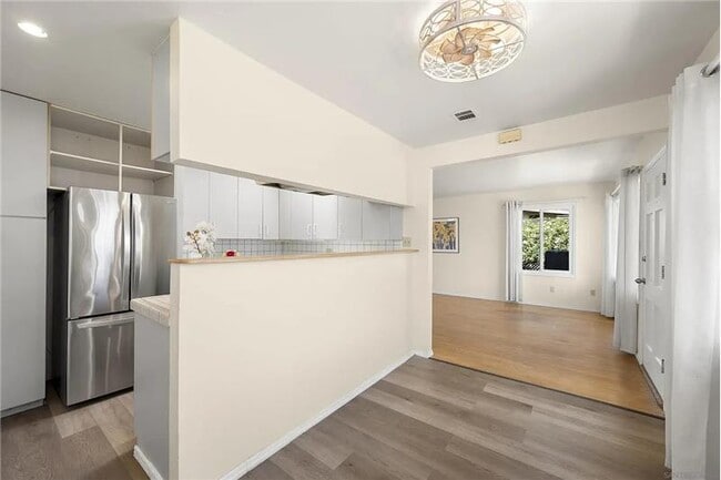 Building Photo - 2762 Ridge View Dr