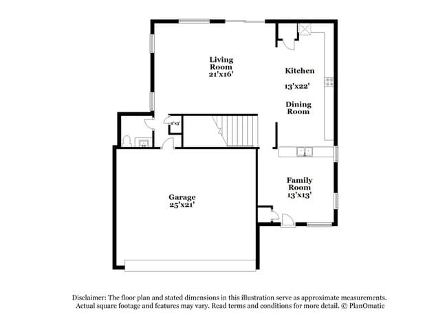 Building Photo - 10457 MIHELA Ave
