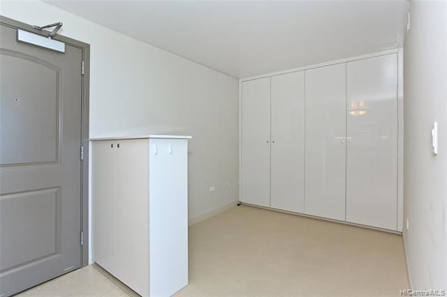 Foto del edificio - 1009 Kapiolani Blvd