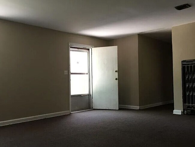 Foto del edificio - Cozy 3 Bed, 2 Bath Single Family Home in Montgomery, AL - $1,250/mo