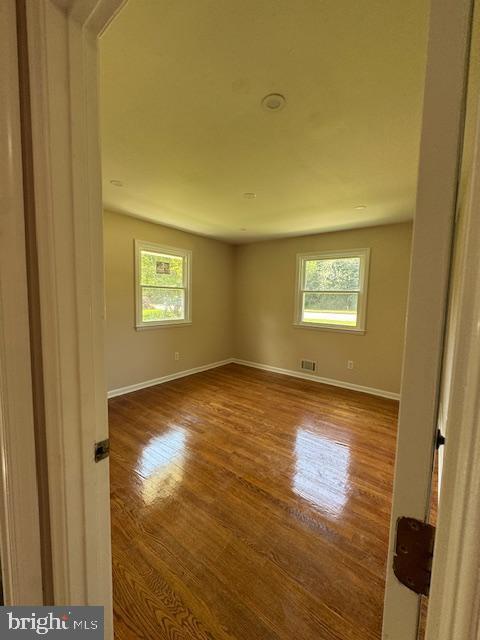 Building Photo - 308 Benfield Rd