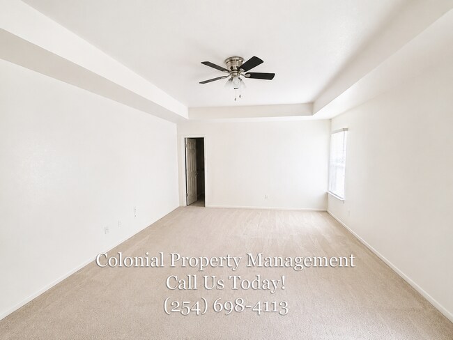 Foto del edificio - AVAILABLE MID JULY; APPLY TODAY ON OUR WEBSITE