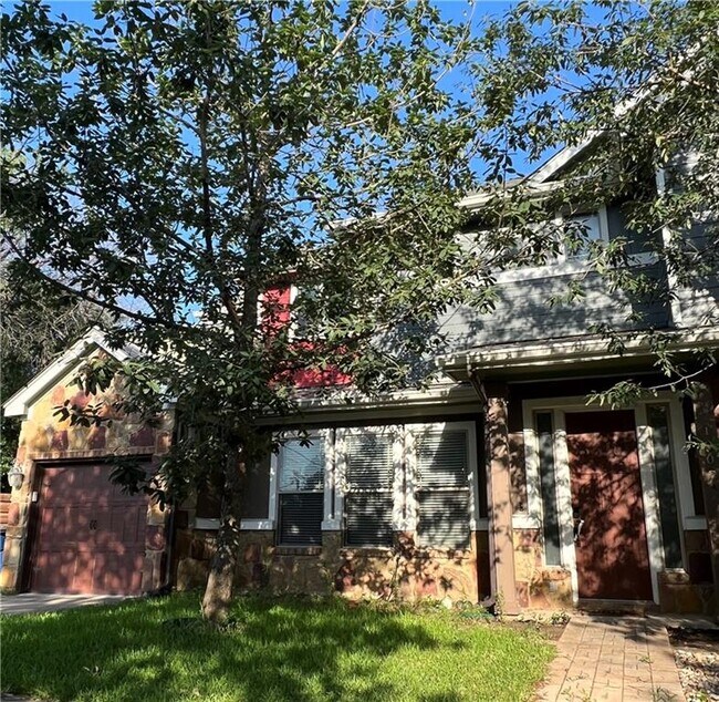 Foto del edificio - 1007 Taulbee Ln