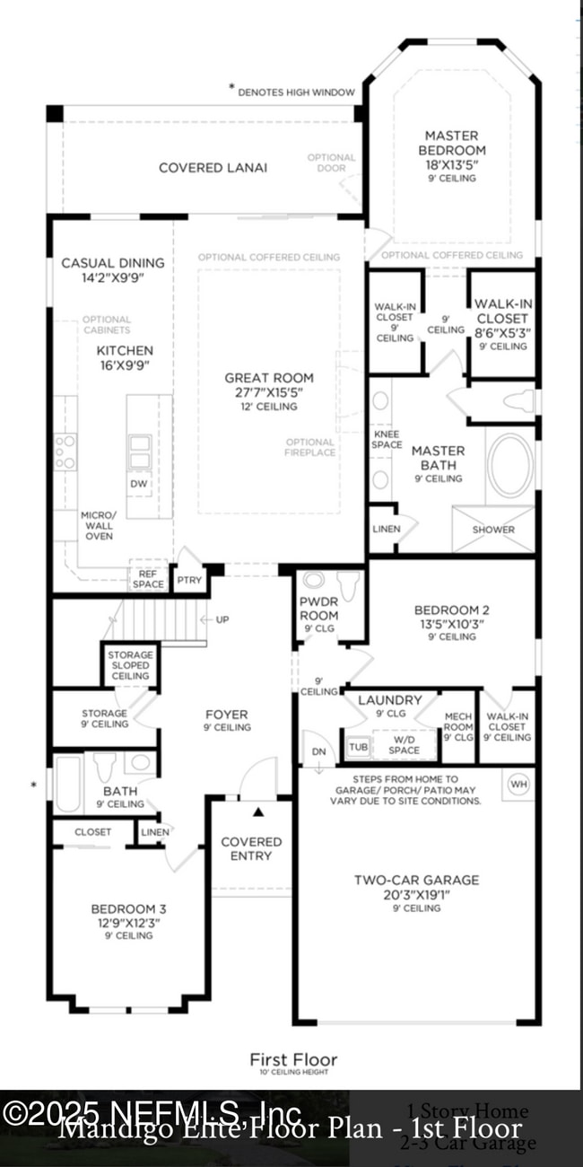 Building Photo - 11409 Madelynn Dr