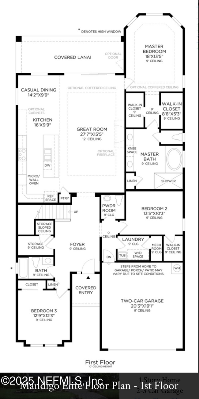 Foto del edificio - 11409 Madelynn Dr