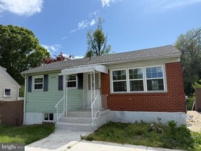 Building Photo - 14212 Fisher Ave