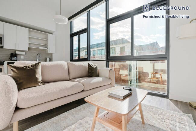 Building Photo - 1255 22nd St NW