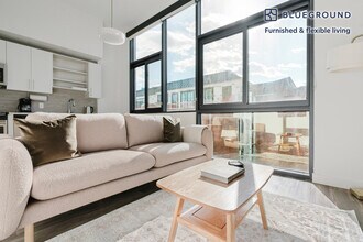 Building Photo - 1255 22nd St NW