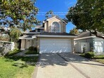 Foto principal - 637 Pacific Cove Dr