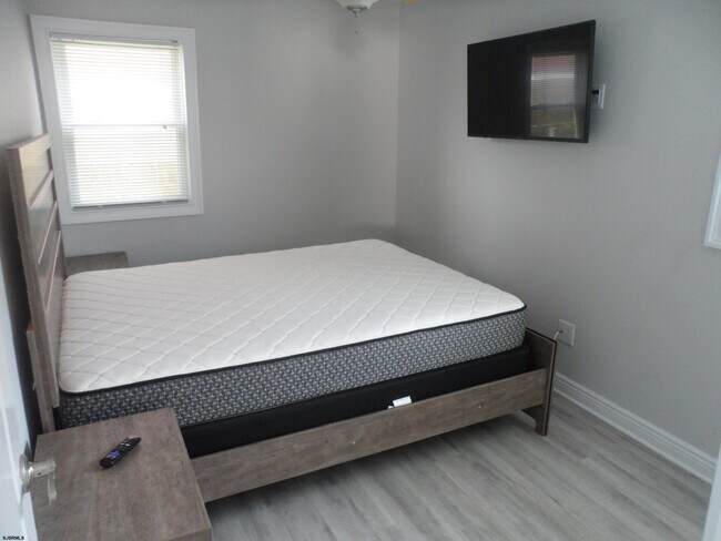 Foto del edificio - 11 S Jefferson Ave