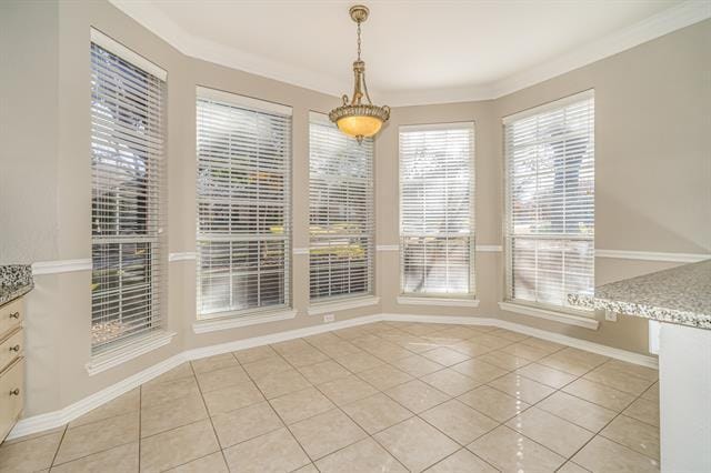 Foto del edificio - 4402 Spinnaker Dr