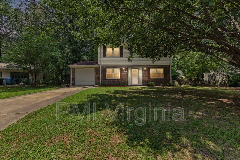Foto principal - 709 Fiona Ln