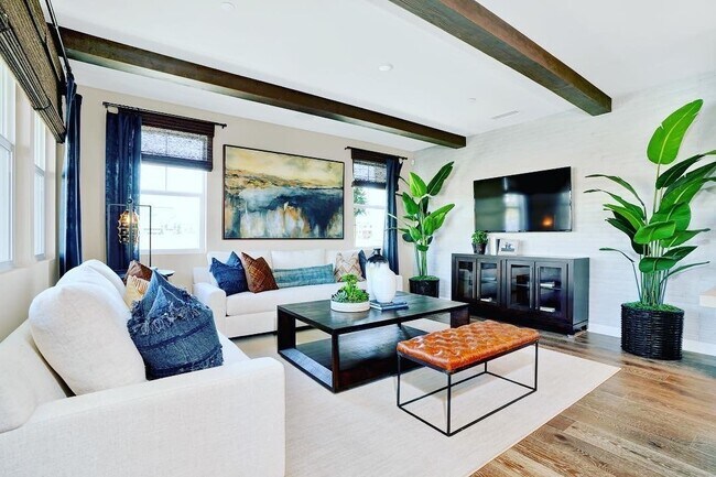 Foto del edificio - 4326 Wild Ginger Cir