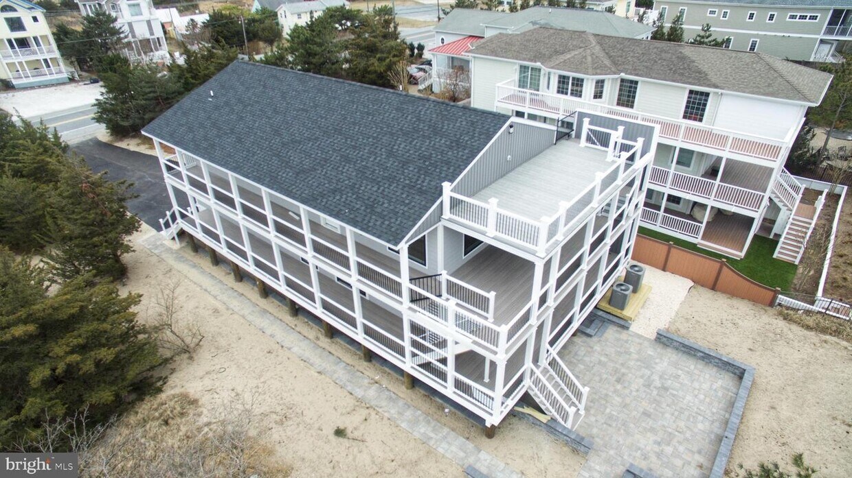 Primary Photo - 9 Cape Henlopen Dr