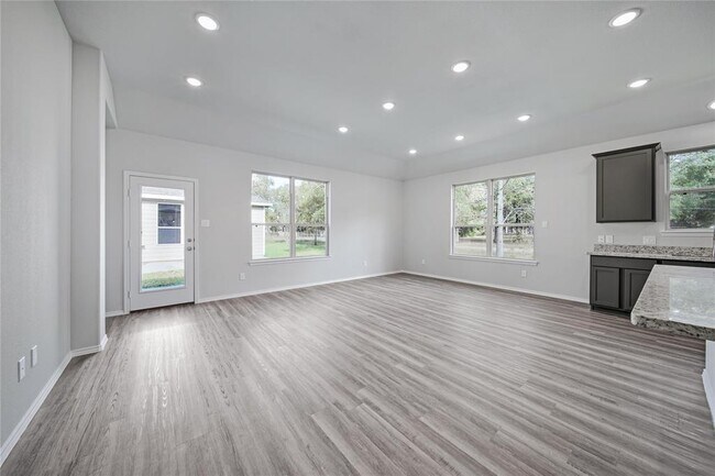 Building Photo - 24243 Bell Ave