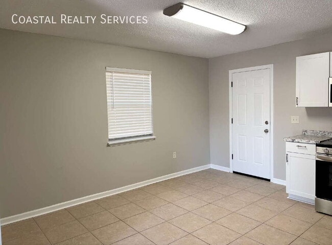 Foto del edificio - 316 Lewis St