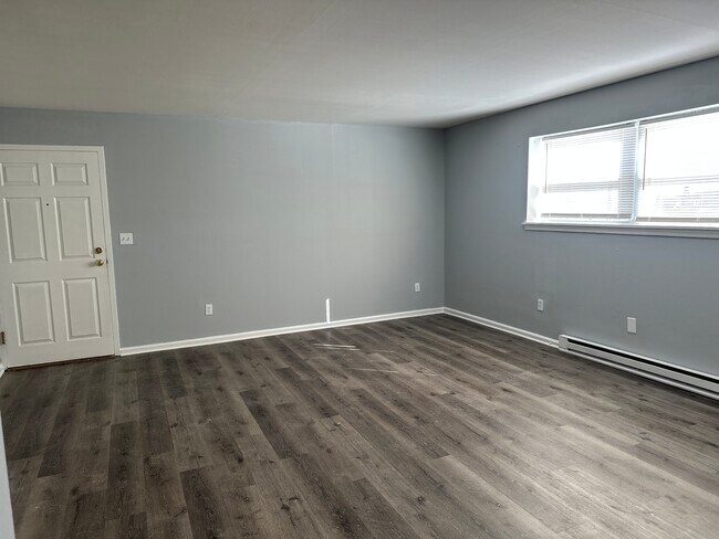 Foto del edificio - Colonial Court