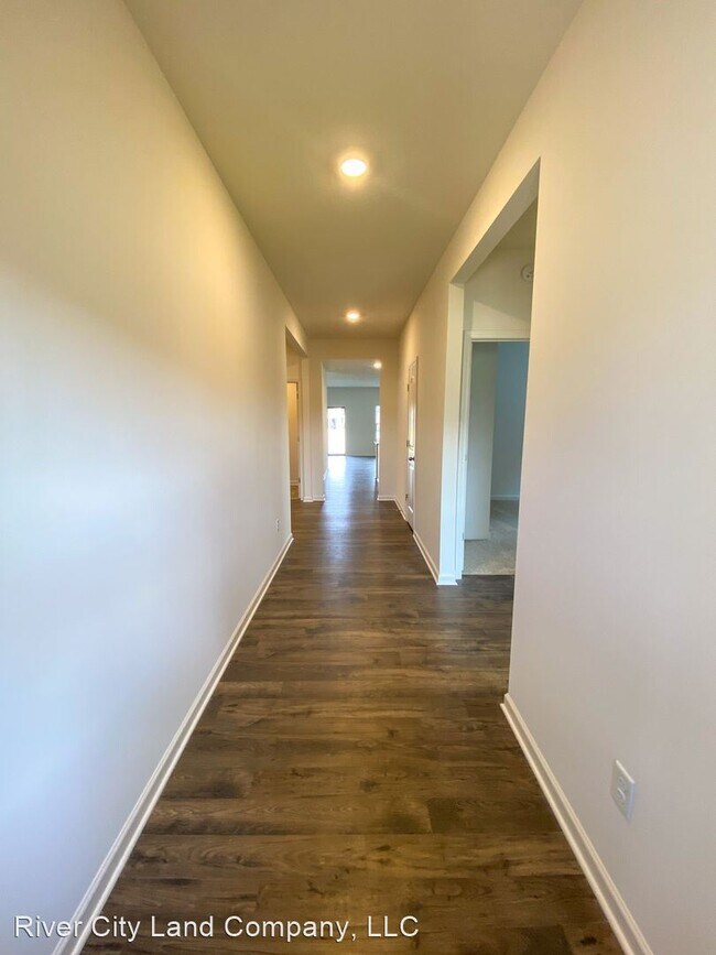 Foto del edificio - 4 br, 2 bath House - 195 Daisy Drive