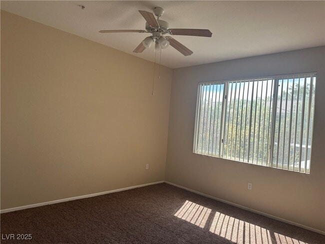 Building Photo - 2900 Sunridge Heights Pkwy