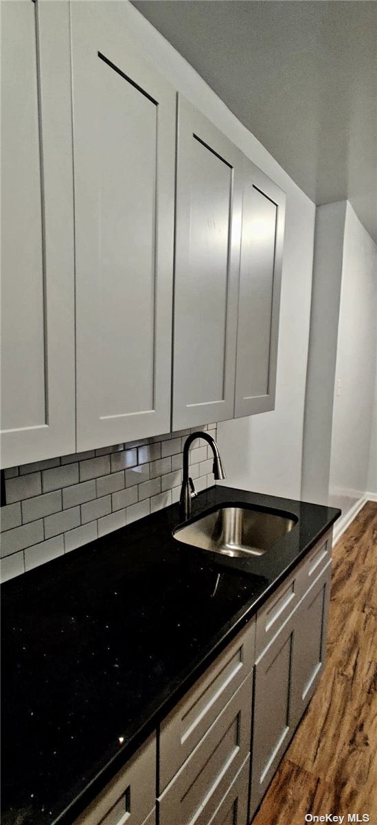 Foto del edificio - 260 E 26th St