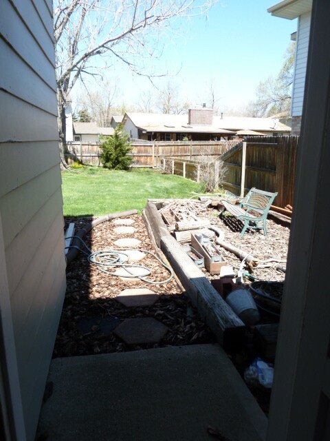 Foto del edificio - 8205 Ingalls Cir