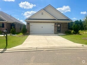 Building Photo - 504 Vista Pointe Dr