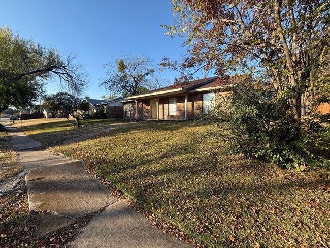 Nice and Spacious Home - Nice and Spacious Home