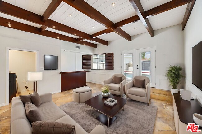 Building Photo - 17601 Caprino Pl