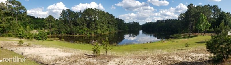 Primary Photo - 4 br, 2 bath Mobile Home - 117 Edgewater Dr