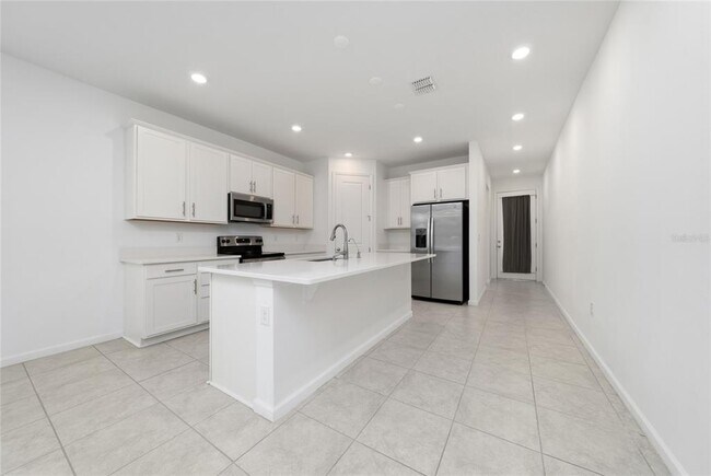 Foto del edificio - 1133 Mattie Pointe Blvd