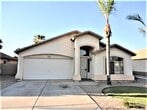 Foto principal - 11436 E Pronghorn Ave