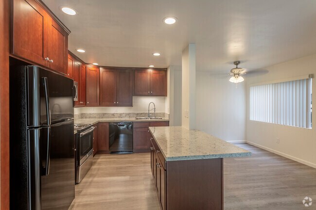 torrey pines village apartments san diego ca apartments com