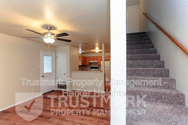 Building Photo - 4501 Mattie Dr