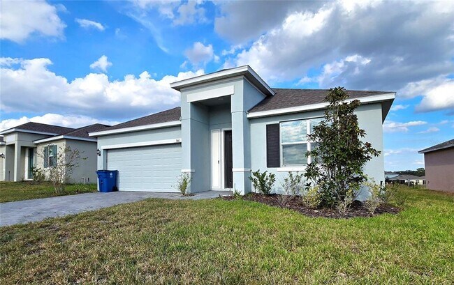 Foto del edificio - 301 Tarpon Bay Blvd