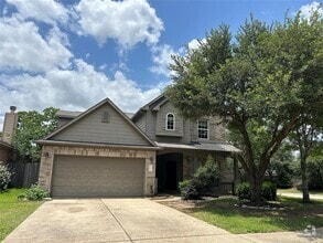 Building Photo - 9415 Herons Grove Ln