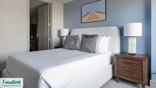 Foto del edificio - 1414 Wood Hollow Dr