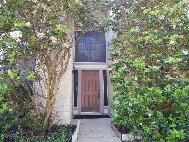 Foto del edificio - 10909 N Canoa Hills Trail