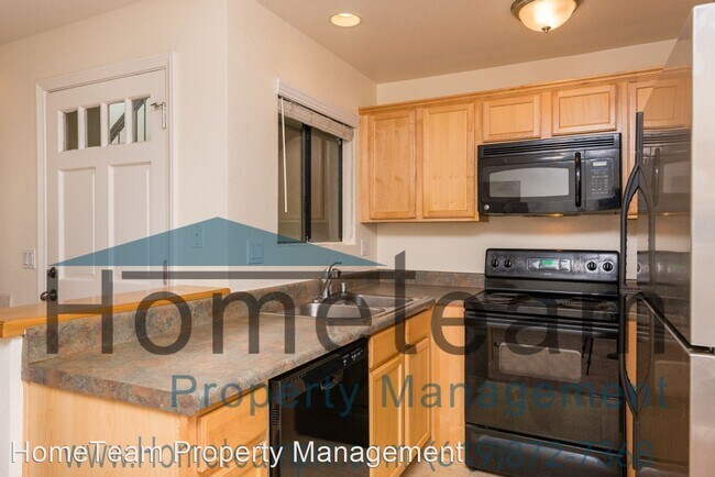 Building Photo - 1 br, 1 bath House - 3586 Sunset Lane #138