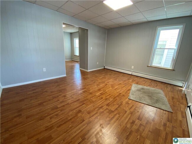 Foto del edificio - 3 bedroom beauty in Palmerton for rent
