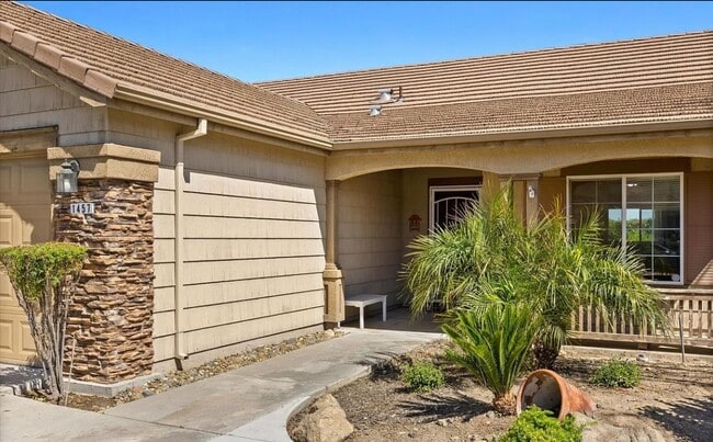 Building Photo - Must Apply to Schedule Viewing