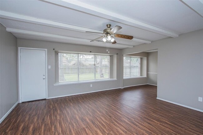 Building Photo - 23123 Harpergate Dr