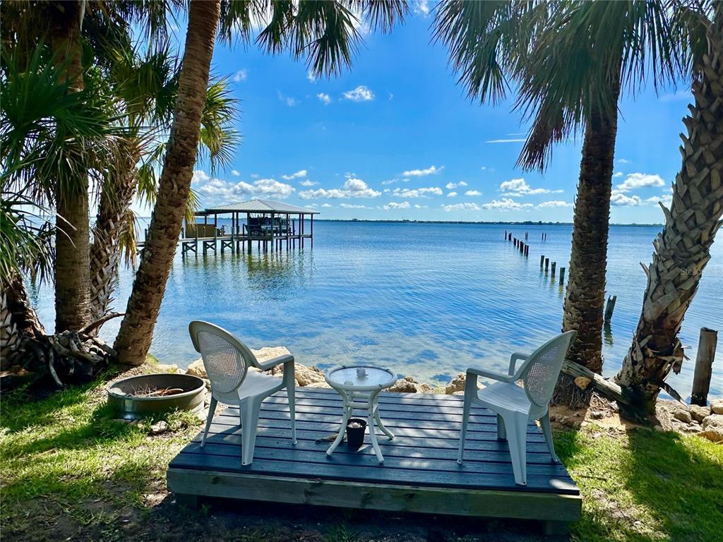 Primary Photo - 4003 Indian River Dr