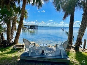 Building Photo - 4003 Indian River Dr