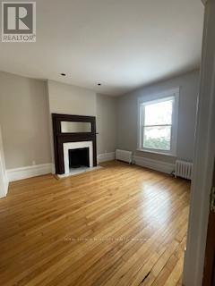 Photo du bâtiment - 352 Frank St