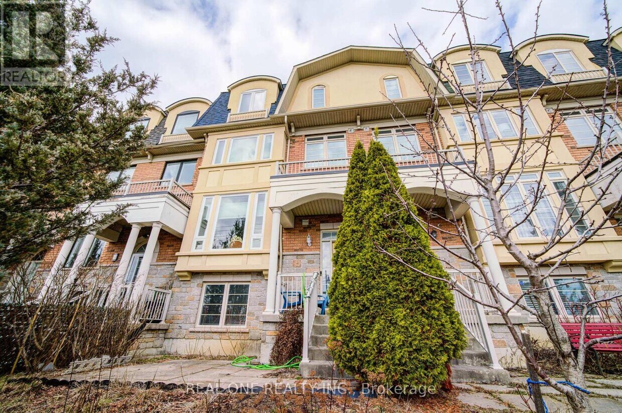 Primary Photo - 87 Zokol Dr