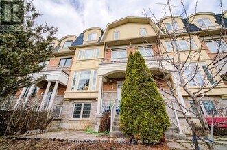 Building Photo - 87 Zokol Dr