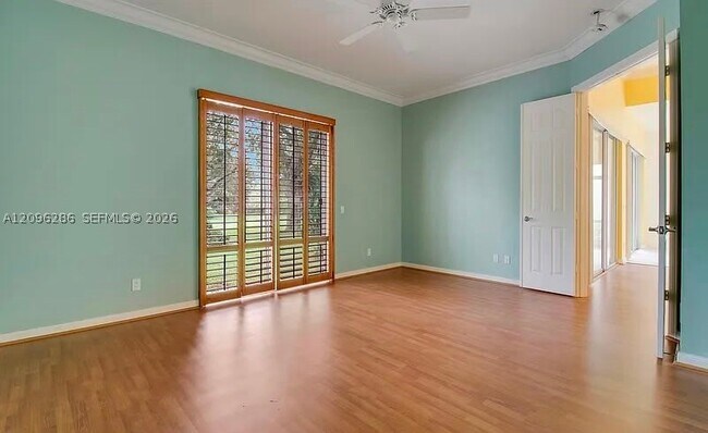 Foto del edificio - 8764 Oldham Way